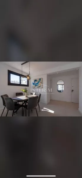 Beautiful 3-Bedroom Apartment For Rent In Germasogeia Area, Limassol (3 Bedroom) photo 3