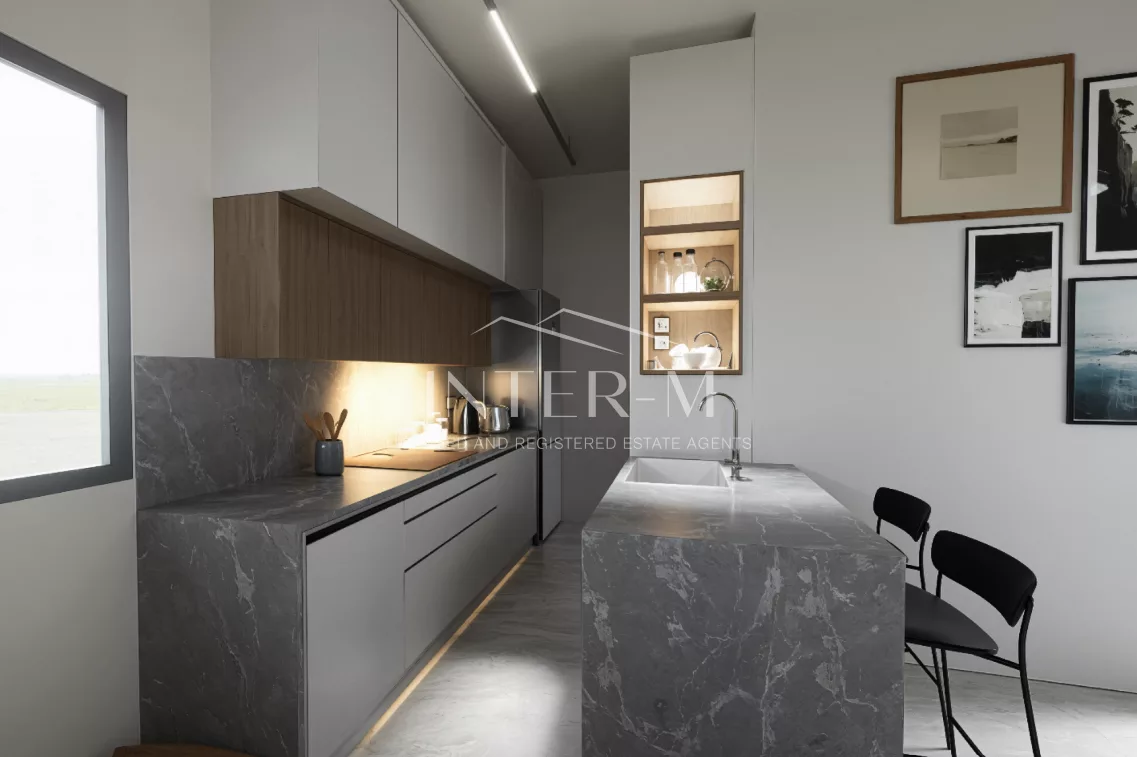 Detached House For Sale In Moni, Limassol, Cyprus (3 Bedroom) φωτογραφία 6