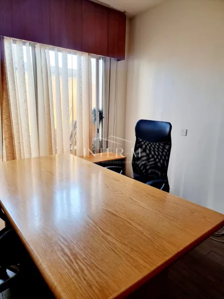 Office To Rent DownTown (4 Rooms) φωτογραφία 4