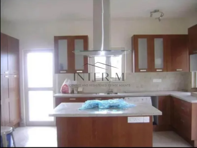 Charming Detached House For Sale In Kolossi, Limassol, Cyprus (190sqm) (4 Bedroom) φωτογραφία 5