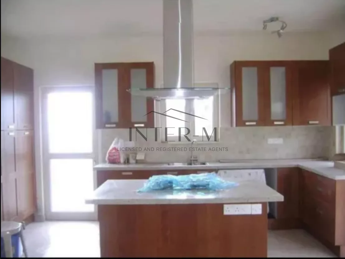 Charming Detached House For Sale In Kolossi, Limassol, Cyprus (190sqm) (4 Bedroom) φωτογραφία 5