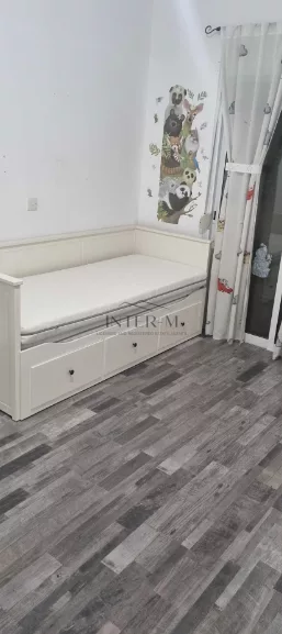 Apartment For Rent In Germasoyia Limassol Cyprus (2 Bedroom) photo 6