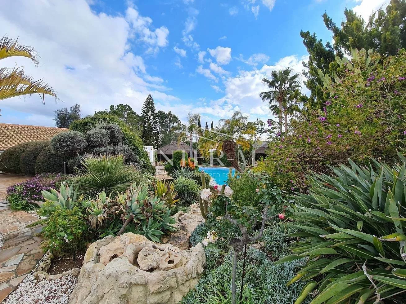 Beautiful Luxury Villa In Pyrgos  (4 Bedroom) φωτογραφία 2
