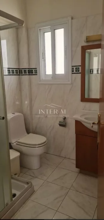 Charming Semi-Detached House For Sale In Germasogeia, Limassol (3 Bedroom) photo 13