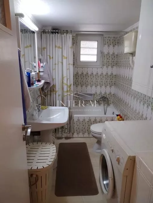Beautiful 2-Bedroom Apartment For Sale – Kypseli, Athens, Greece photo 12