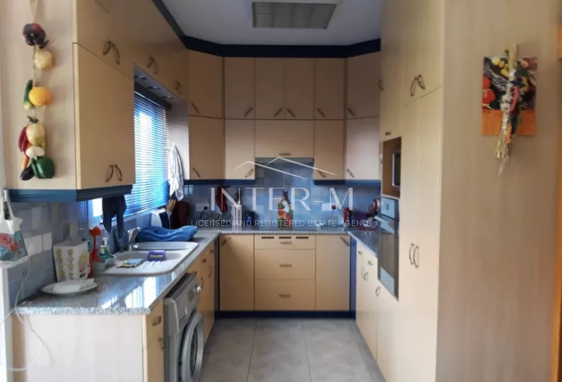 House For Sale In Germasoyia Limassol Cyprus (4 Bedroom) photo 13