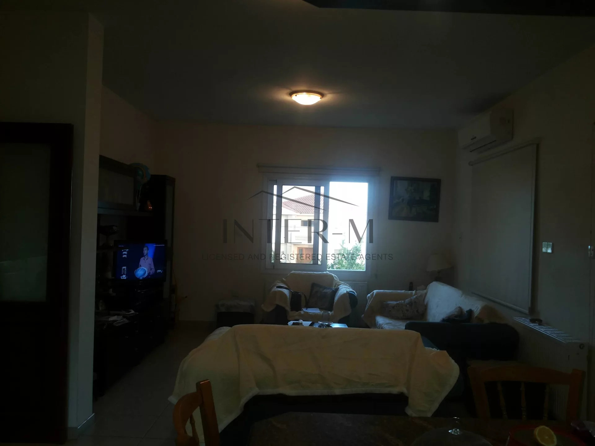LUXURIOUS VILLA FOR SALE IN EKALI  (4 Bedroom) φωτογραφία 16