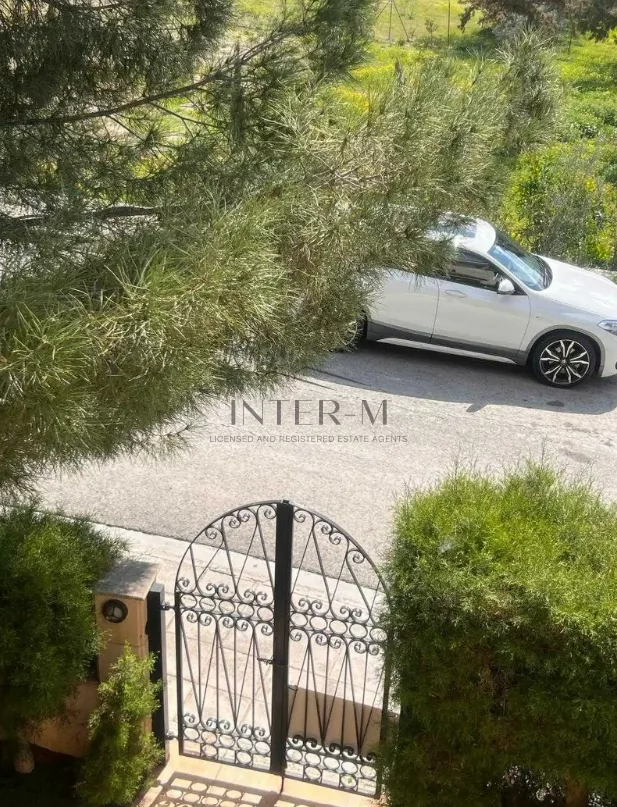 Luxury Villa For Sale In Nicosia, Aglatzia  (4 Bedroom) φωτογραφία 16