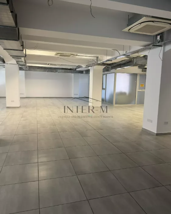 Premium Shop For Rent – Agios Athanasios Avenue, Limassol,Cyprus photo 9