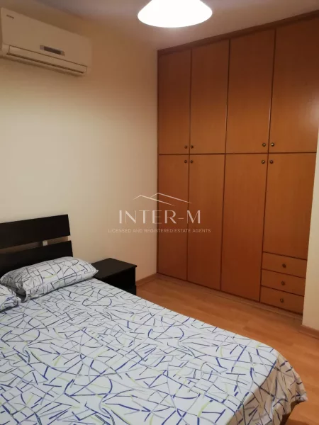 Apartment For Sale In Mesa Geitonia, Limassol φωτογραφία 4