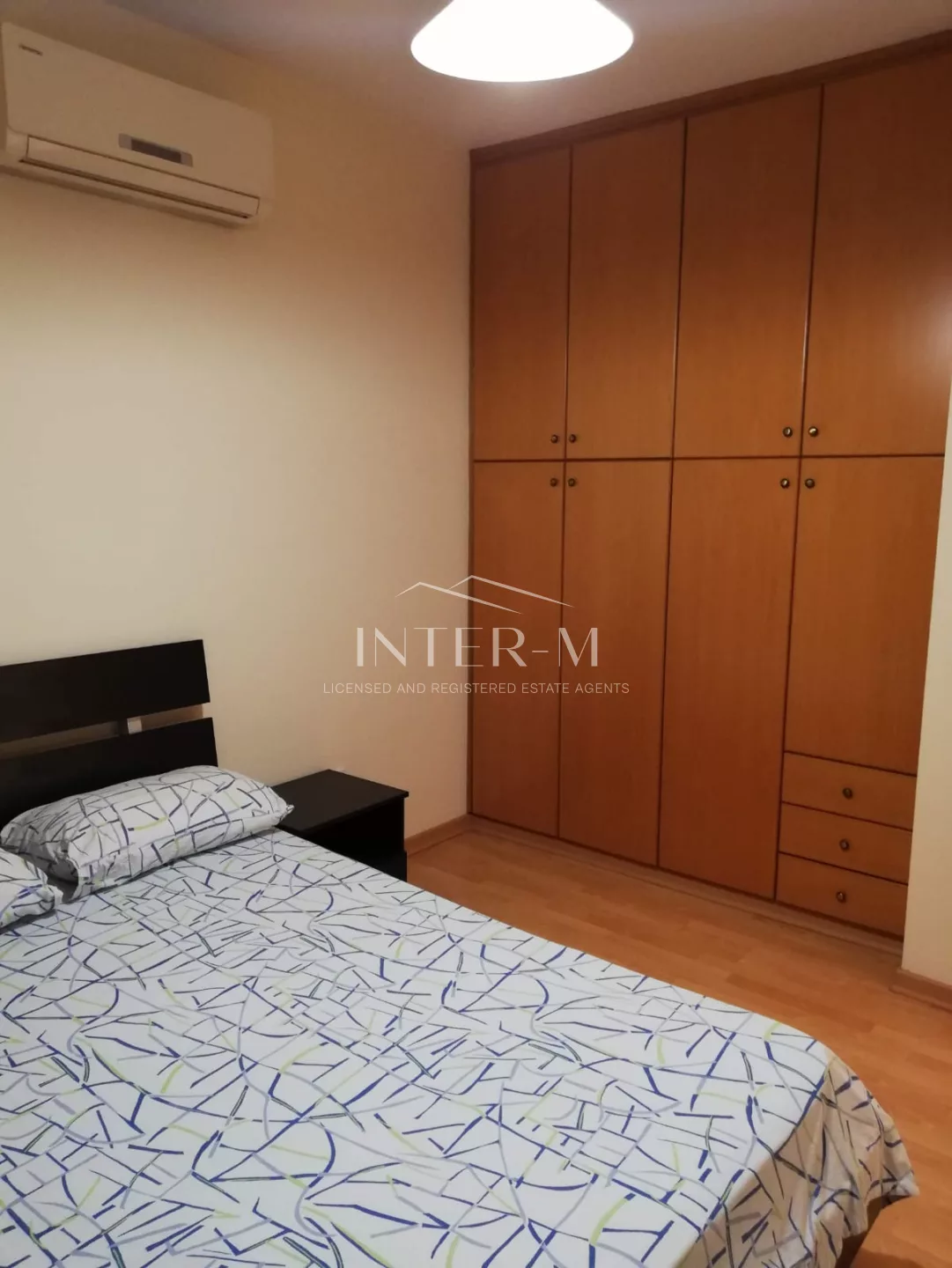 Apartment For Sale In Mesa Geitonia, Limassol photo 4