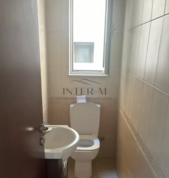 Charming Detached House For Sale In Kolossi, Limassol, Cyprus (190sqm) (4 Bedroom) photo 4