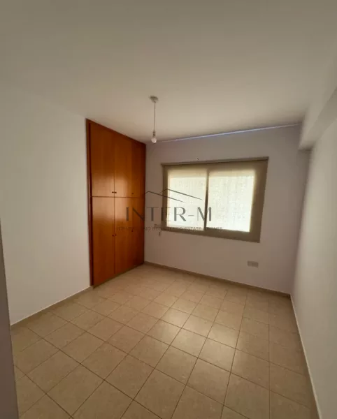 Investment Opportunity – Block Of 4 Spacious 3-Bedroom Apartments,Limassol,Cyprus (655 Sq.m) photo 5