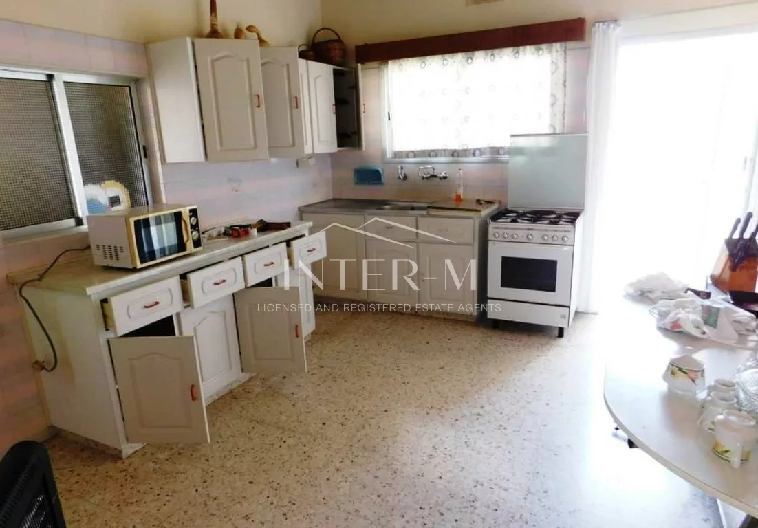 Detached House Fоr Sаle Monagroulli, Limassol (2 Bedroom) photo 6