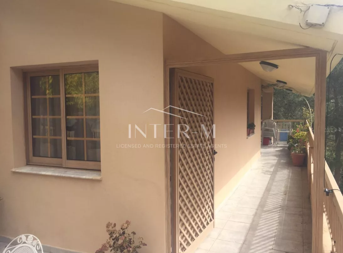 3 Apartments For Sale,In Kato Platres, Limassol, Cyprus (2 Bedroom) photo 5