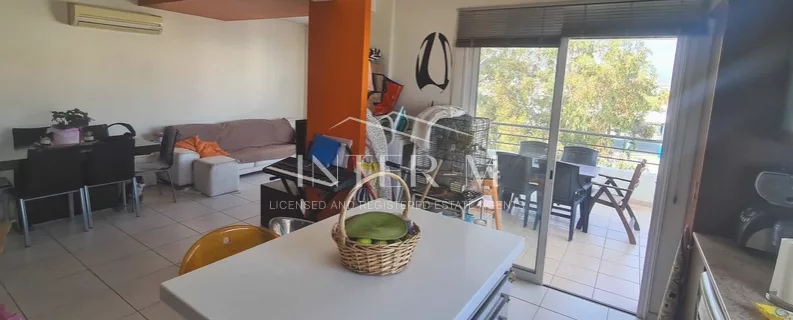 Penthouse For Sale In Limassol (3 Bedroom) φωτογραφία 6