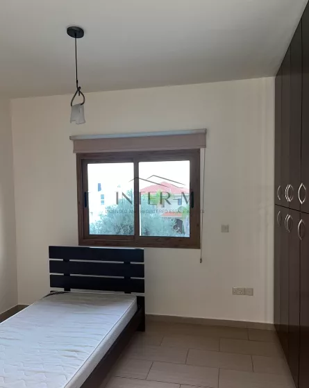Apartment For Rent In Agia Fyla Limassol (3 Bedroom) φωτογραφία 12