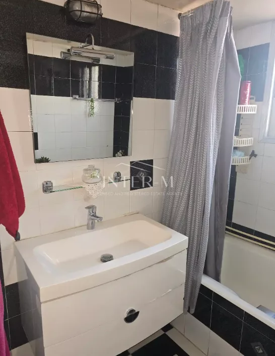 Beautiful Upper Floor Fоr Sаle In,Apostolos Andreas, Limassol, Cyprus (3 Bedroom) photo 8
