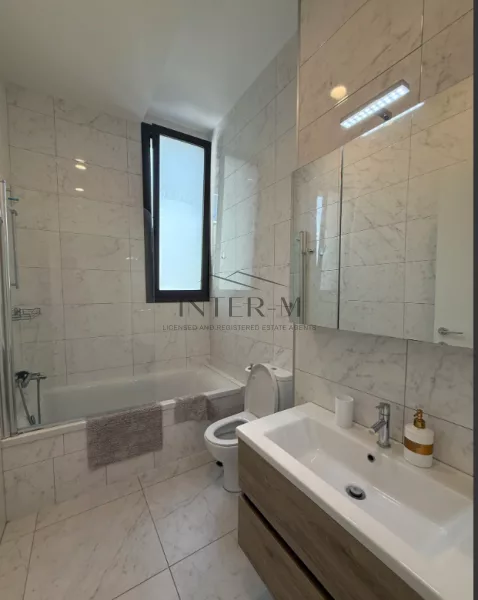 Elegant 3-Bedroom Apartment For Sale – Mesa Geitonia, Limassol,Cyprus (3 Bedroom) φωτογραφία 4