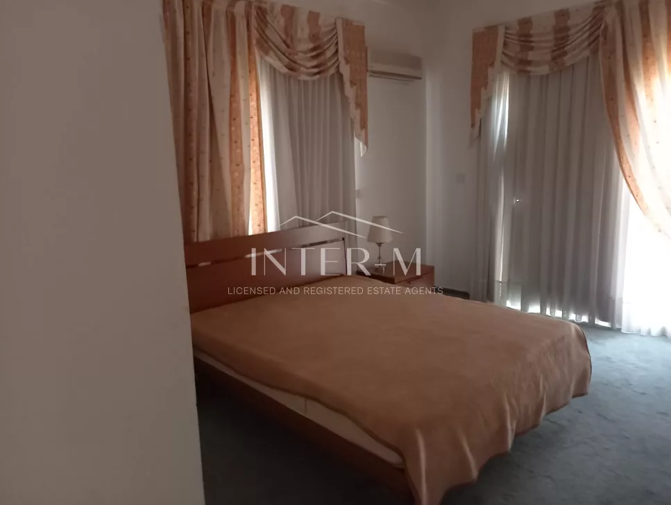 Villa In Moutayiaka Limassol Cyprus (5 Bedroom) φωτογραφία 16