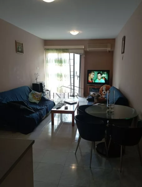 Beautiful Apartment For Sale,In  Makenzy,Larnaka  (2 Bedroom) φωτογραφία 3