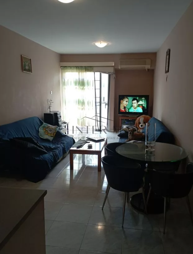 Beautiful Apartment For Sale,In  Makenzy,Larnaka  (2 Bedroom) φωτογραφία 3