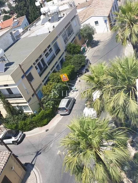 Apartment For Sale In Agioi Omologites,Nicosia photo 8