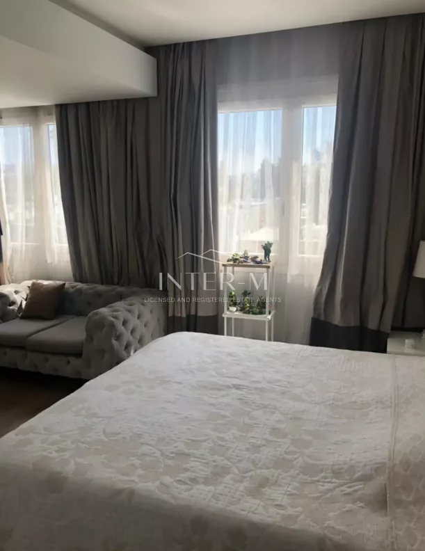 Apartment For Sale – Potamos Germasogeias, Limassol (4 Bedroom) photo 8