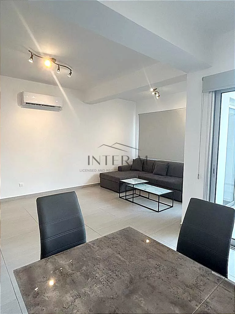 Apartment For Sale In Larnaca  (3 Bedroom) photo 28