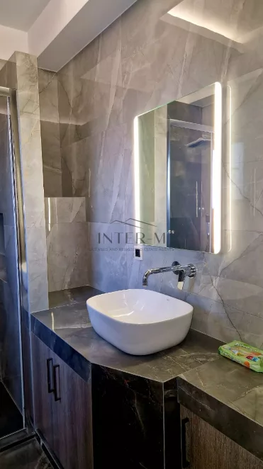 For Sale – Two 3-Bedroom Maisonettes In Pikermi (Ntrafi), Athens,Greece (3 Bedroom) photo 19