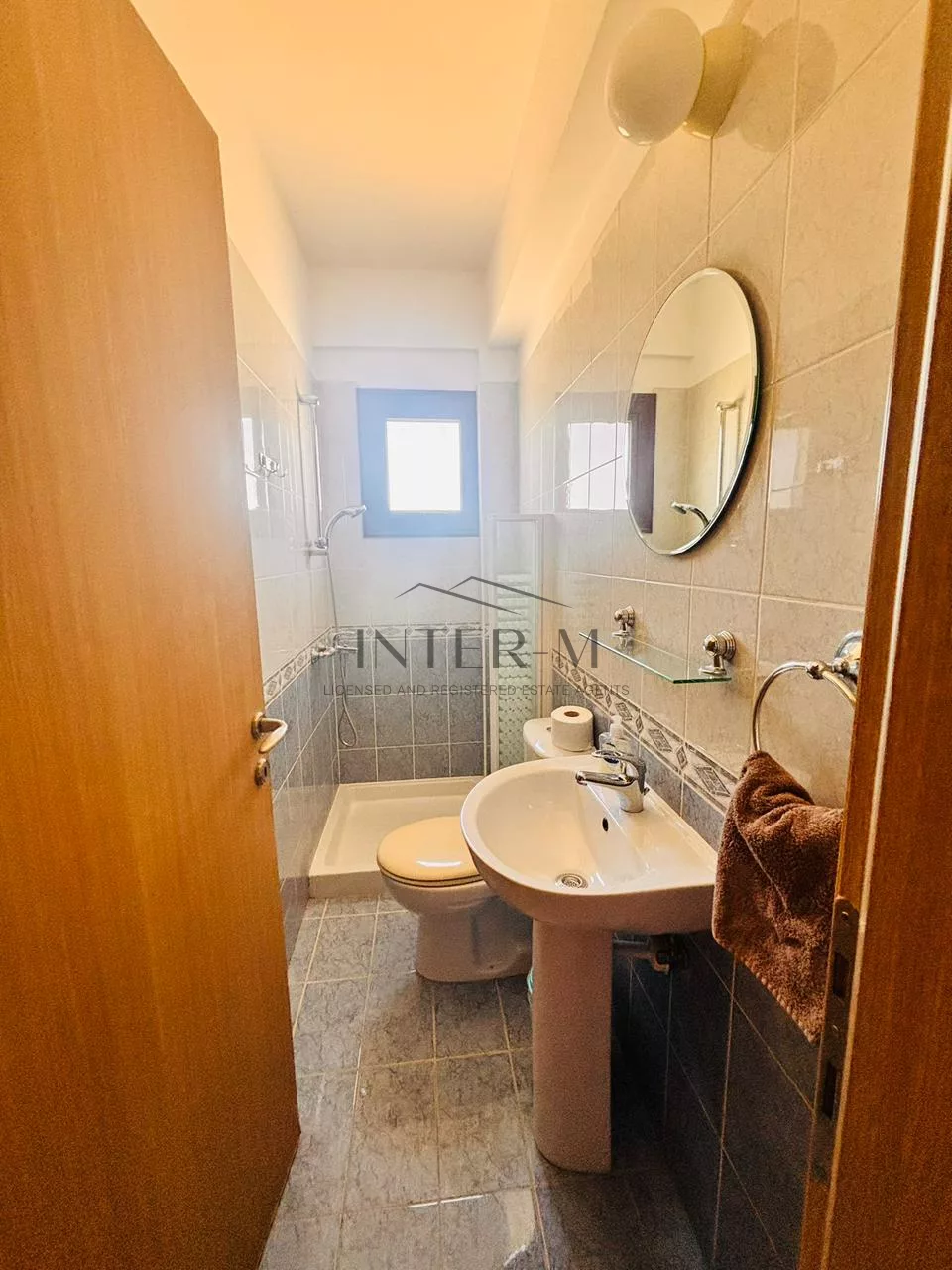 Charming  Detached House For Sale In Agia Napa, Famagusta(3 Bedrooms) photo 70
