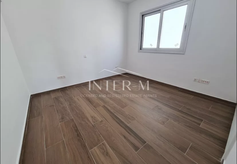 Detached House For Sale In Univeral,Paphos (4 Bedroom) φωτογραφία 11