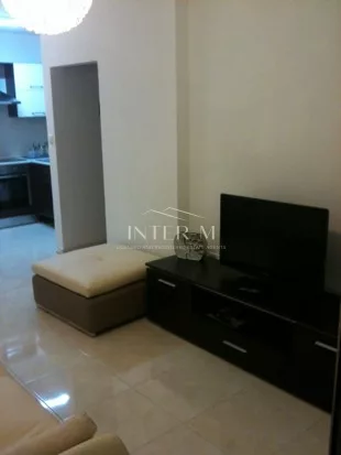 Elegant 1-Bedroom Apartment For Sale In Agia Trias, Limassol, Cyprus photo 15