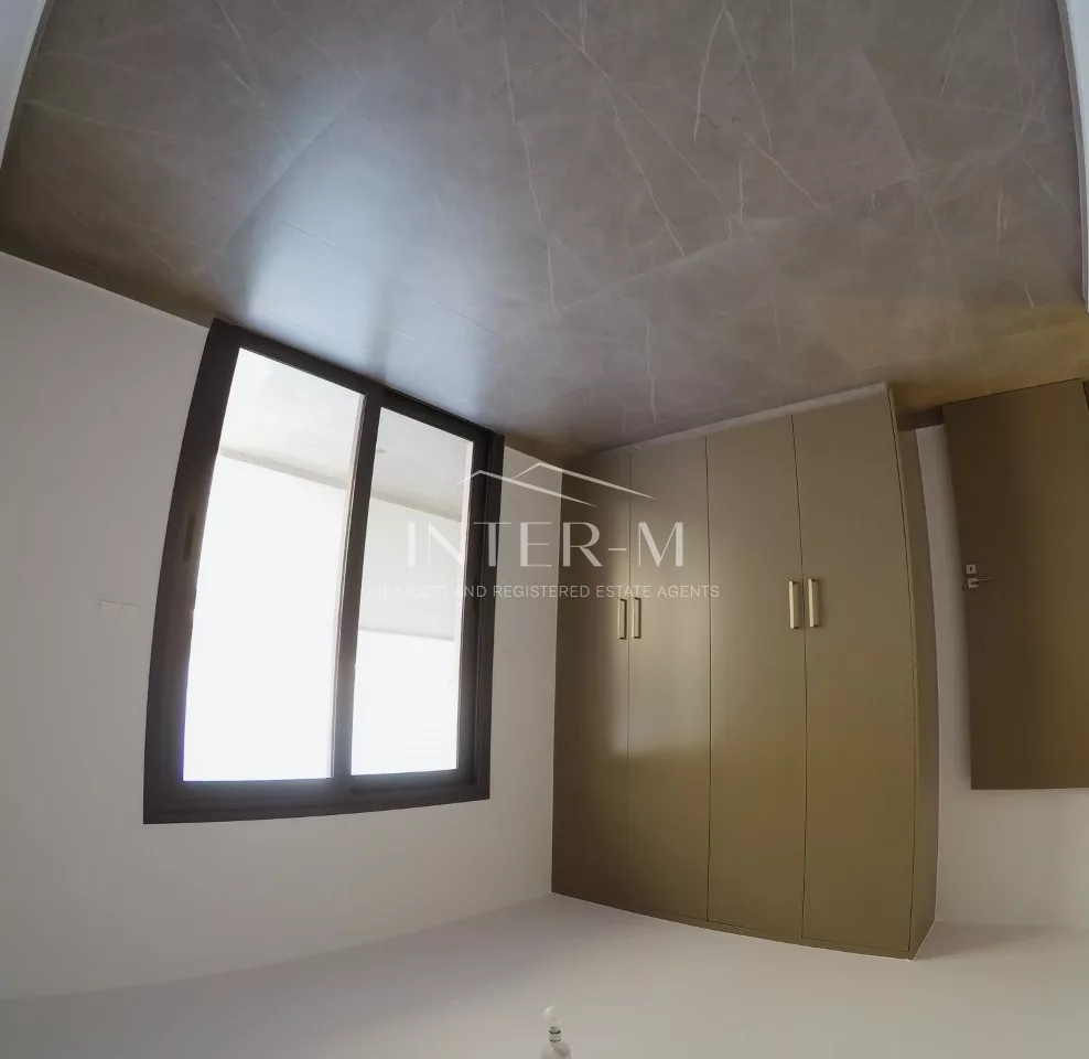 Penthouse For Sale In Ekali - 3 Bedroom φωτογραφία 9