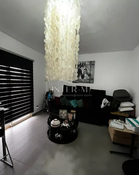Beautiful Detached House Fоr SаleIn Omonia, Limassol, Cyprus (7 Bedroom) φωτογραφία 15