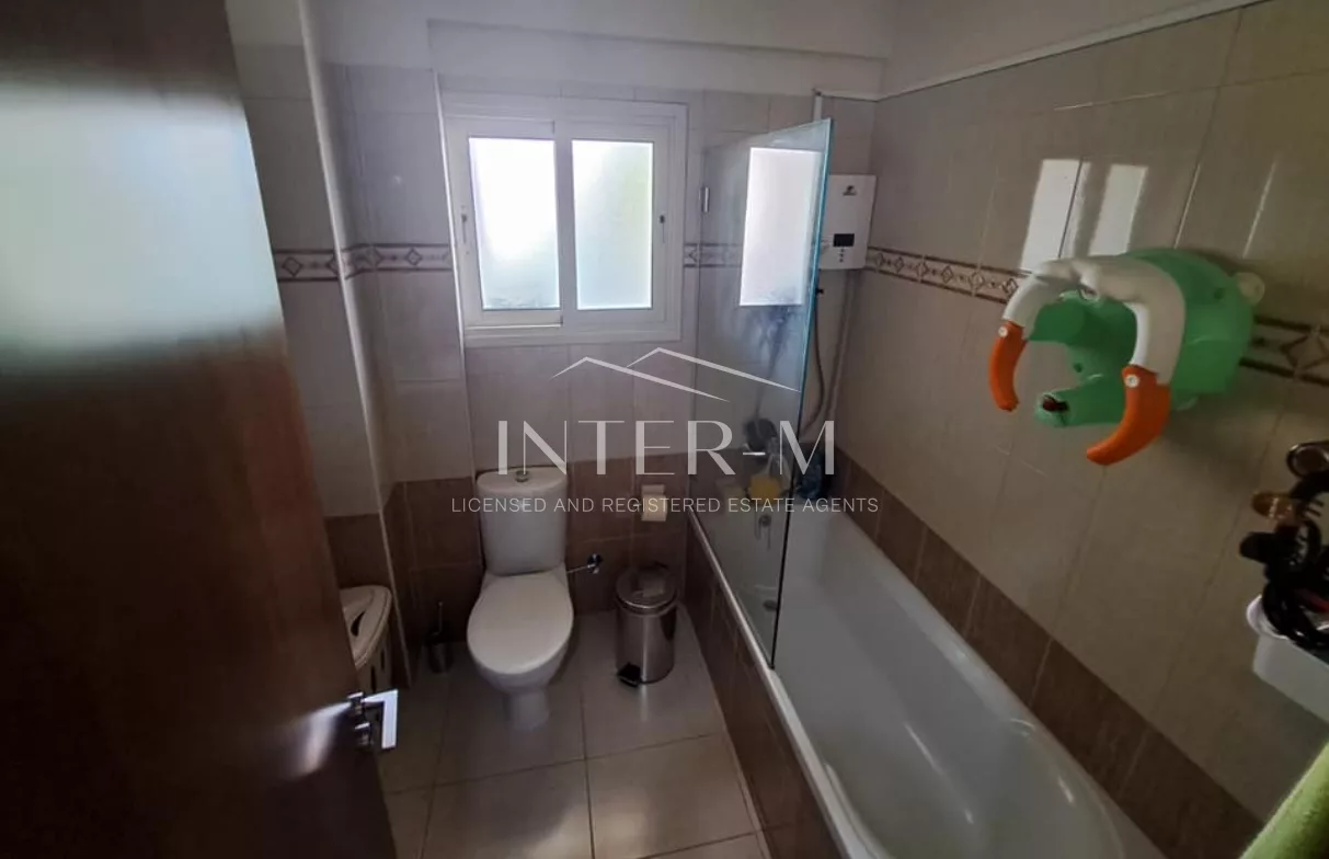 Beautiful Appartment For Sale In Agios Athanasios , Limassol (2 Bedroom) photo 4