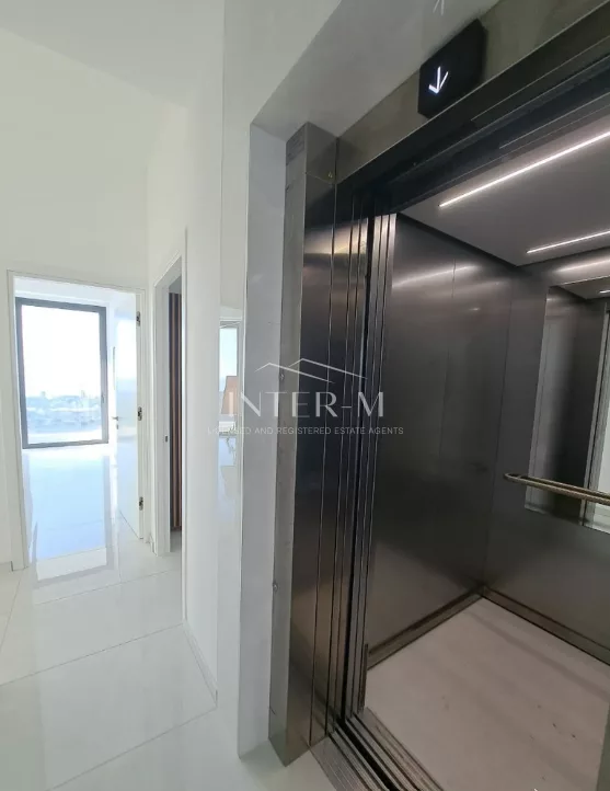 Luxury 8-Bedroom Villa For Rent – Agios Tychonas, Limassol,Cyprus (8 Bedroom) φωτογραφία 12