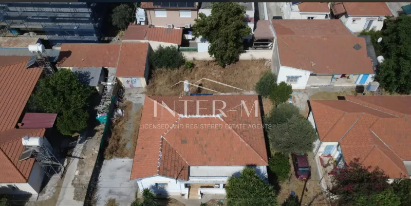 Penthouse For Sale – Agios Ioannis, Limassol,Cyprus (2 Bedroom) photo 4