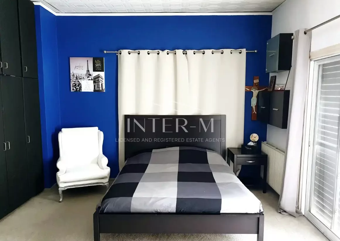 Exquisite Detached House For Sale In Sotiros, Larnaca, Cyprus(6 Bedrooms) φωτογραφία 13