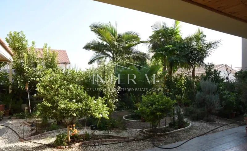 Beautiful Detached House Fоr Sаle,In Ekali, Limassol, Cyprus (5 Bedroom) photo 3