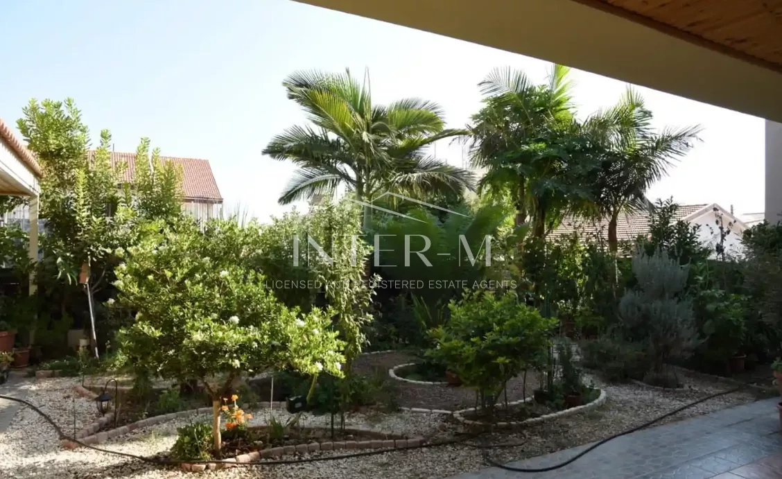 Beautiful Detached House Fоr Sаle,In Ekali, Limassol, Cyprus (5 Bedroom) photo 3