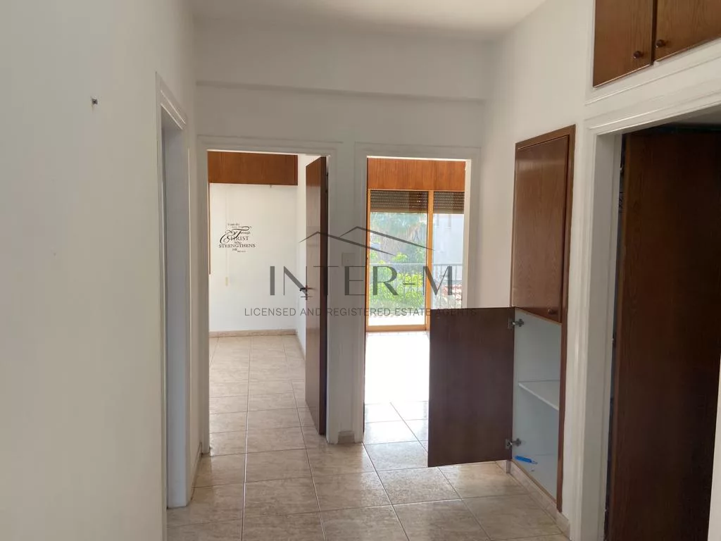 House For Sale In Pareklisia , Limassol φωτογραφία 6