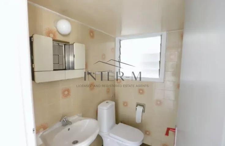 Beautiful Apartment For Sale In,Agia Zoni, Limassol photo 3