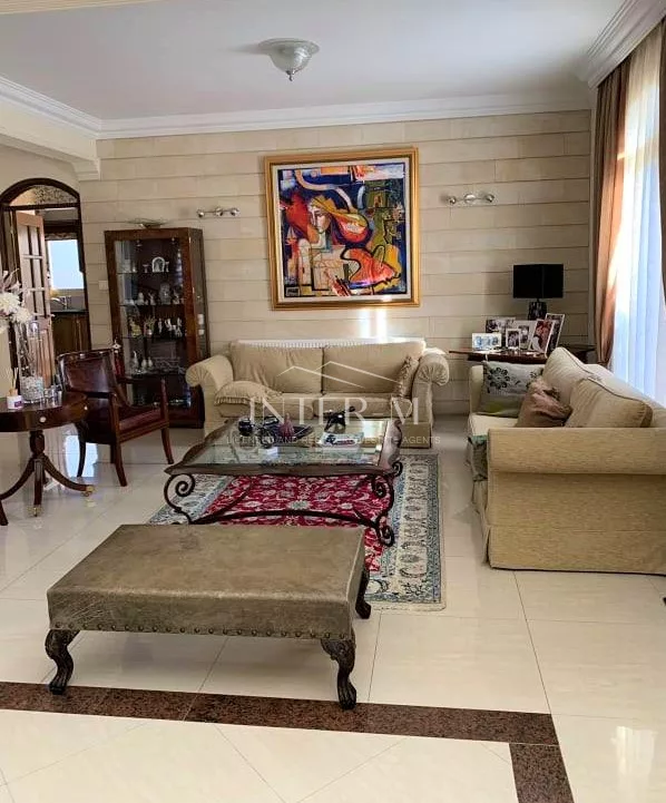 Villa For Sale In Panthea  (6 Bedroom) photo 8