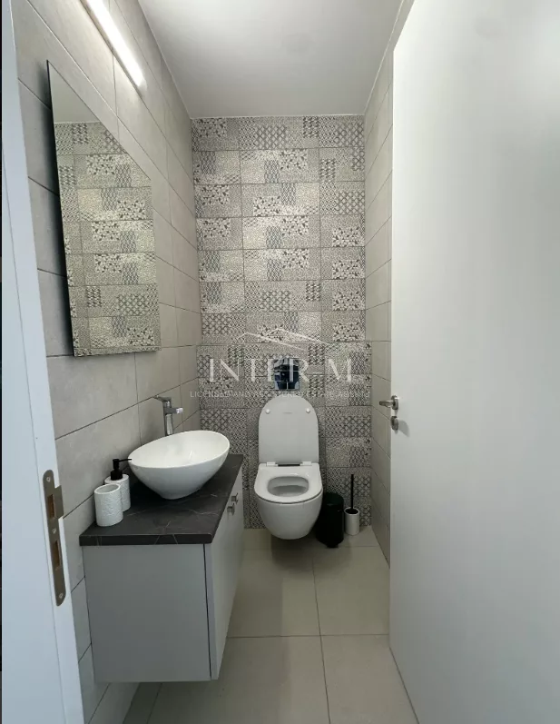 Modern 2-Bedroom Apartment For Sale – Asomatos, Limassol,Cyprus (2 Bedroom) φωτογραφία 7