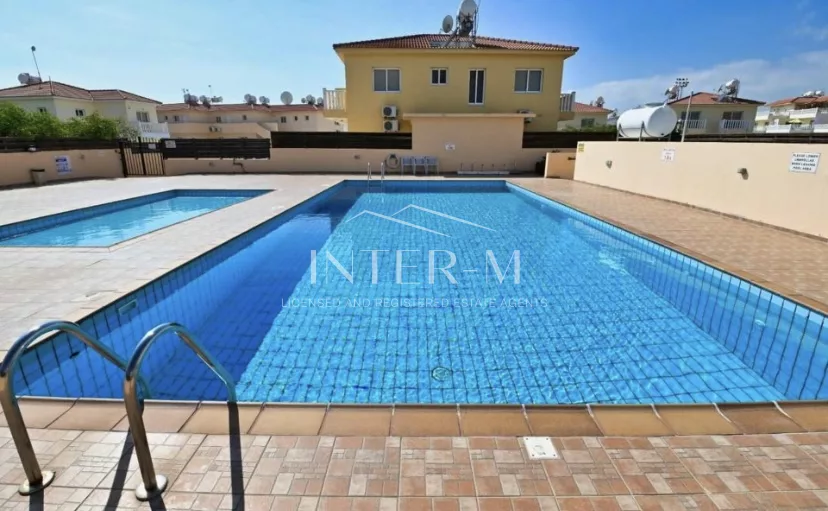 Apartment For Sale In Agia Napa,Famagusta (1 Bedroom) φωτογραφία 4