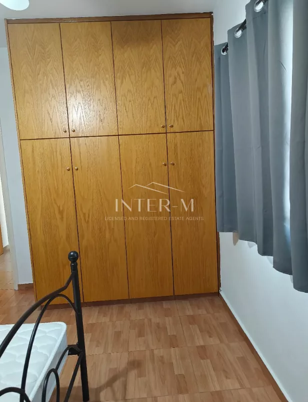 Apartment For Sale In Ypsonas, Limassol, Cyprus  (2 Bedroom) φωτογραφία 7