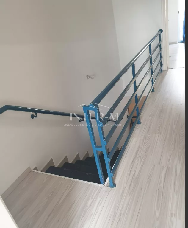 Beautiful  Maisonette For Sale In Germasogeia Limassol (4 Bedroom) φωτογραφία 8