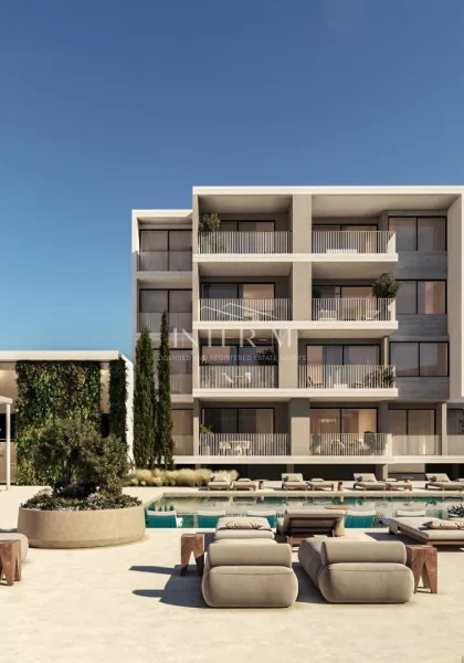 Luxury Residential Development for Sale – Paphos, Cyprus φωτογραφία 4