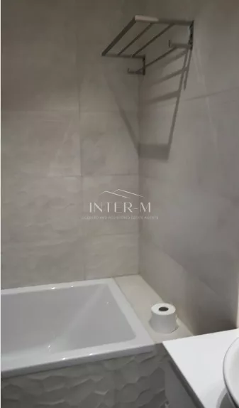 Modern Apartment For Rent In Mesa Geitonia , Limassol  (2 Bedroom) photo 7